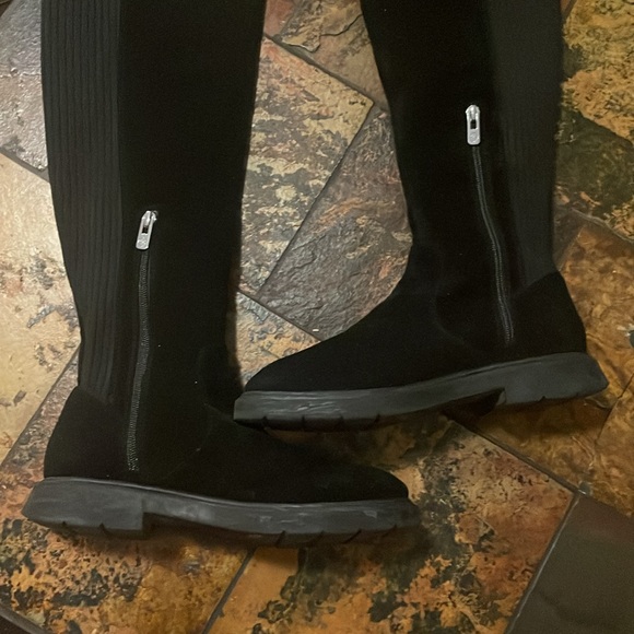 Antonio Melani boots - Picture 4 of 6